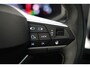 SEAT Tarraco 1.4 TSI e-Hybrid Xperience|Pano dak|Camera|Led|Acc