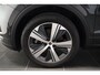 SEAT Tarraco 1.4 TSI e-Hybrid Xperience|Pano dak|Camera|Led|Acc