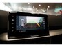 SEAT Tarraco 1.4 TSI e-Hybrid Xperience|Pano dak|Camera|Led|Acc