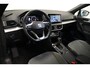 SEAT Tarraco 1.4 TSI e-Hybrid Xperience|Pano dak|Camera|Led|Acc