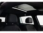 SEAT Tarraco 1.4 TSI e-Hybrid Xperience|Pano dak|Camera|Led|Acc