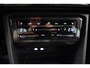 SEAT Tarraco 1.4 TSI e-Hybrid Xperience|Pano dak|Camera|Led|Acc