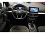 SEAT Tarraco 1.4 TSI e-Hybrid Xperience|Pano dak|Camera|Led|Acc