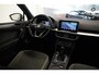 SEAT Tarraco 1.4 TSI e-Hybrid Xperience|Pano dak|Camera|Led|Acc