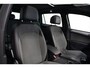 SEAT Tarraco 1.4 TSI e-Hybrid Xperience|Pano dak|Camera|Led|Acc