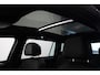 SEAT Tarraco 1.4 TSI e-Hybrid Xperience|Pano dak|Camera|Led|Acc