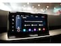 SEAT Tarraco 1.4 TSI e-Hybrid Xperience|Pano dak|Camera|Led|Acc