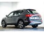 SEAT Tarraco 1.4 TSI e-Hybrid Xperience|Pano dak|Camera|Led|Acc