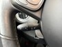 Fiat 500C 1.0 Hybrid Sport I Cabrio I Cruise Control I Carplay