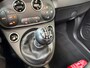 Fiat 500C 1.0 Hybrid Sport I Cabrio I Cruise Control I Carplay
