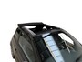 Fiat 500C 1.0 Hybrid Sport I Cabrio I Cruise Control I Carplay