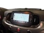 Fiat 500C 1.0 Hybrid Sport I Cabrio I Cruise Control I Carplay