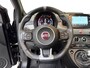 Fiat 500C 1.0 Hybrid Sport I Cabrio I Cruise Control I Carplay