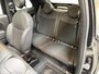 Fiat 500C 1.0 Hybrid Sport I Cabrio I Cruise Control I Carplay