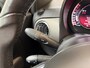 Fiat 500C 1.0 Hybrid Sport I Cabrio I Cruise Control I Carplay