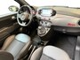 Fiat 500C 1.0 Hybrid Sport I Cabrio I Cruise Control I Carplay