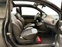 Fiat 500C 1.0 Hybrid Sport I Cabrio I Cruise Control I Carplay