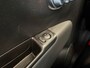 Fiat 500C 1.0 Hybrid Sport I Cabrio I Cruise Control I Carplay