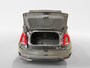 Fiat 500C 1.0 Hybrid Sport I Cabrio I Cruise Control I Carplay