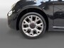 Fiat 500C 1.0 Hybrid Sport I Cabrio I Cruise Control I Carplay