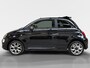 Fiat 500C 1.0 Hybrid Sport I Cabrio I Cruise Control I Carplay