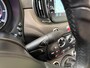Fiat 500C 1.0 Hybrid Sport I Cabrio I Cruise Control I Carplay