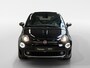 Fiat 500C 1.0 Hybrid Sport I Cabrio I Cruise Control I Carplay
