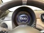 Fiat 500C 1.0 Hybrid Sport I Cabrio I Cruise Control I Carplay