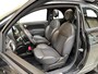 Fiat 500C 1.0 Hybrid Sport I Cabrio I Cruise Control I Carplay