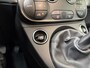 Fiat 500C 1.0 Hybrid Sport I Cabrio I Cruise Control I Carplay
