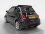 Fiat 500C 1.0 Hybrid Sport I Cabrio I Cruise Control I Carplay
