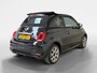 Fiat 500C 1.0 Hybrid Sport I Cabrio I Cruise Control I Carplay