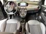 Fiat 500C 1.0 Hybrid Sport I Cabrio I Cruise Control I Carplay