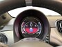 Fiat 500C 1.0 Hybrid Sport I Cabrio I Cruise Control I Carplay
