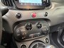 Fiat 500C 1.0 Hybrid Sport I Cabrio I Cruise Control I Carplay