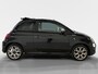 Fiat 500C 1.0 Hybrid Sport I Cabrio I Cruise Control I Carplay