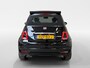 Fiat 500C 1.0 Hybrid Sport I Cabrio I Cruise Control I Carplay