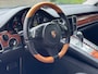 Porsche Panamera 4.8 4S V8 400PK Executive pack Full option