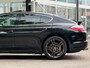 Porsche Panamera 4.8 4S V8 400PK Executive pack Full option