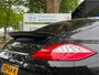 Porsche Panamera 4.8 4S V8 400PK Executive pack Full option
