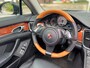 Porsche Panamera 4.8 4S V8 400PK Executive pack Full option