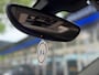Porsche Panamera 4.8 4S V8 400PK Executive pack Full option