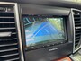 Porsche Panamera 4.8 4S V8 400PK Executive pack Full option