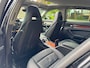 Porsche Panamera 4.8 4S V8 400PK Executive pack Full option