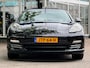 Porsche Panamera 4.8 4S V8 400PK Executive pack Full option