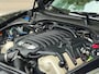 Porsche Panamera 4.8 4S V8 400PK Executive pack Full option
