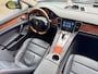 Porsche Panamera 4.8 4S V8 400PK Executive pack Full option