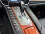 Porsche Panamera 4.8 4S V8 400PK Executive pack Full option