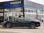 Porsche Panamera 4.8 4S V8 400PK Executive pack Full option