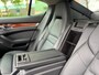Porsche Panamera 4.8 4S V8 400PK Executive pack Full option
